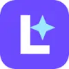 Linxa favicon