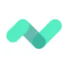 Linxo favicon