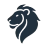 Lion Browser favicon
