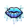 Lip Sync AI favicon