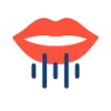 lip-sync.net favicon