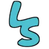 LipSurf favicon