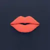 Lipsync Studio favicon