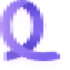 Liquify favicon