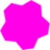 LIRA favicon