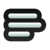 lire favicon
