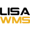 LISA WMS favicon