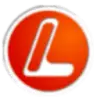 LISA favicon