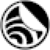 LISNR favicon