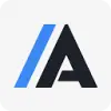 ListAlpha favicon