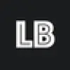 Listenbox favicon