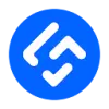 ListsGenie favicon
