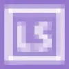 ListShine favicon