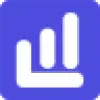 Litelytics.io favicon