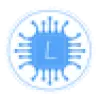 LitePay favicon
