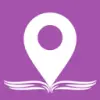 Literary Map favicon