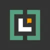 LitLingo favicon