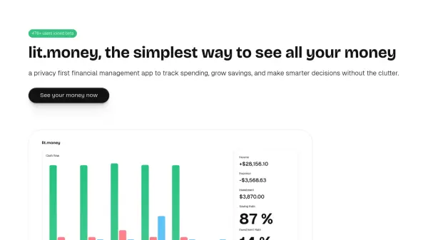 lit.money
