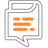 LitReview favicon