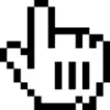 Little Big Details favicon