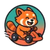 Little Wheels favicon