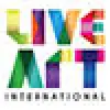 Live Art International favicon