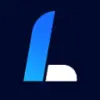 Live Proxies favicon
