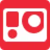LIVE4 GoPro favicon