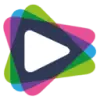 LiveArena favicon
