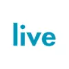 LiveAuctioneers favicon