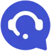 LiveCaller favicon