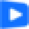LiveDemo favicon