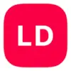 LiveDune favicon