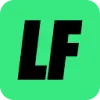 Liveforce favicon
