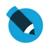 LiveJournal favicon