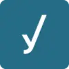 Livelytics favicon
