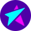 LiveMe favicon