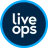 Liveops favicon