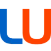 LiveU favicon