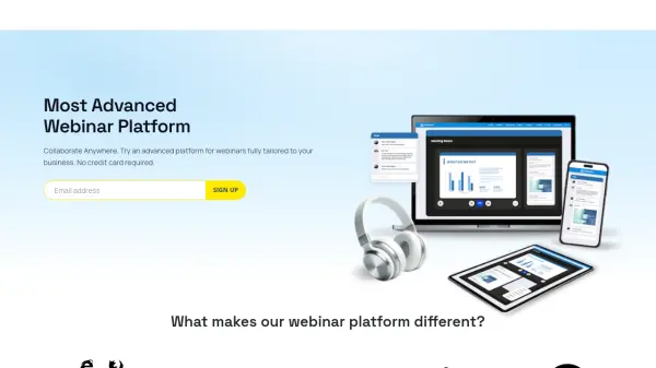 LiveWebinar
