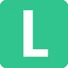 Livewello favicon