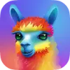 LlamaChat favicon