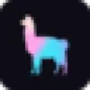 LlamaCloud favicon