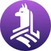LlamaEdge favicon