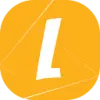 LlamaGen.Ai favicon
