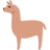 LlamaHub favicon