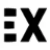 LLM Explorer favicon