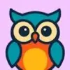 LLM SEO Trends favicon