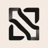 LLMConnect favicon