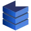 LLMStack favicon